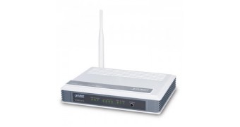 Wi-Fi для начинающих: как настроить точку доступа и беспроводной роутер