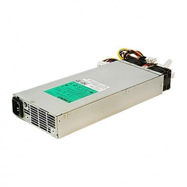 Блок питания HP POWER SUPPLY 420W (432932-001)