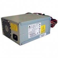 Блок питания HP 460Wt for ML150G6/ML330G6(500447-B21)