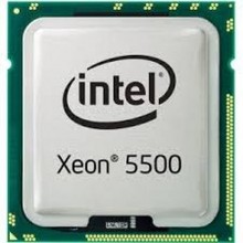 Процессор для серверов HP Intel Xeon E5530 (492237-B21)