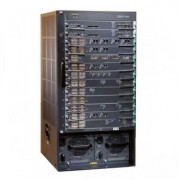 Маршрутизатор Cisco 7613-VPN+-K9