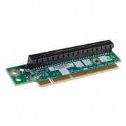 Жесткий диск для серверов HPE 1TB 2.5-inch SAS 72K 12Gw (832514-B21)