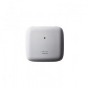 Точка доступа Cisco AIR-AP1815I-B-K9