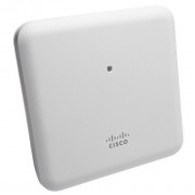 Точка доступа Cisco AIR-AP2802I-E-K9C