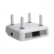 Точка доступа Cisco AIR-AP3802E-IK910
