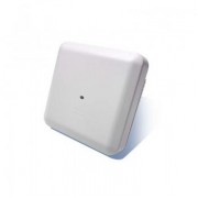 Точка доступа Cisco AIR-AP3802I-HK910