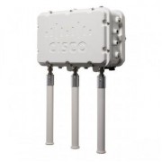 Точка доступа Cisco AIR-CAP1552E-T-K9