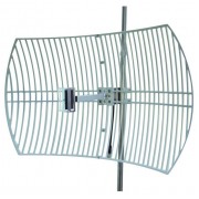 Антенна D-Link ANT24-2100