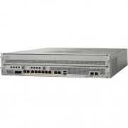 Межсетевой экран Cisco ASA5585-S10F10-K9