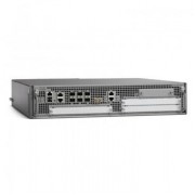 Маршрутизатор Cisco ASR1002X-36G-NB