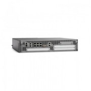 Маршрутизатор Cisco ASR1002X-5G-SECK9