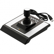 Джойстик AXIS T8311 JOYSTICK