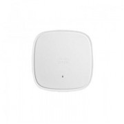 Точка доступа Cisco C9120AXP-EWC-E
