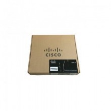 Сетевой модуль Cisco C9300-NM-4M