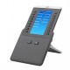 Cisco IP Phone Accessories Cisco IP Phone Accessories