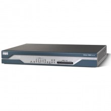 Маршрутизатор CISCO1841-4SHDSL