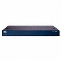 Маршрутизатор Cisco CISCO2651XM-V-SRST