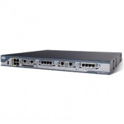 Маршрутизатор CISCO2801-CCME/K9