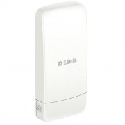 Точка доступа D-Link DAP-3320/UPA