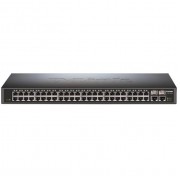 Коммутатор D-Link DES-1050G/B1B