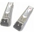 Трансивер Cisco DS-SFP-4G-SW-4=