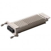 Модуль Cisco DWDM-XENPAK-42.94=