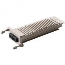 Модуль Cisco DWDM-XENPAK-31.90=