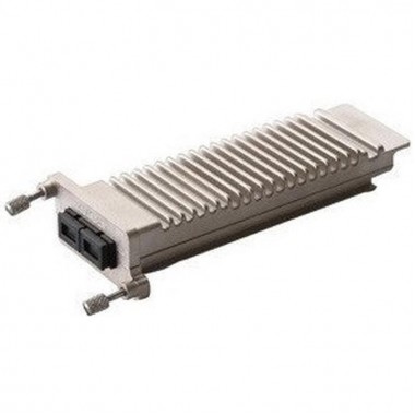 Модуль Cisco DWDM-XENPAK-34.25=