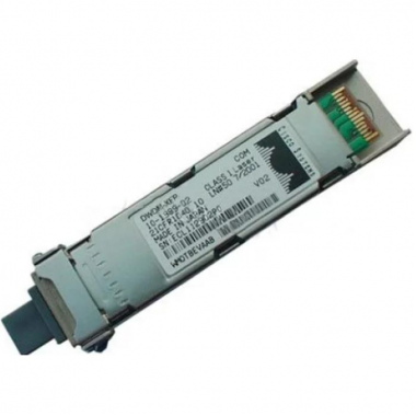 Модуль Cisco DWDM-XFP-31.12=