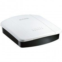 Точка доступа D-Link DWL-8610AP/RU/A1A