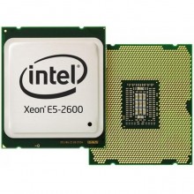 Процессор для серверов HP Intel Xeon E5-2640v3 (755386-B21)