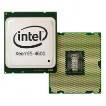 Процессор для серверов HP Intel Xeon E5-4617 (686834-B21)