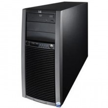 Сервер HP Proliant ML150 Gen5 E5405 (450162-421)