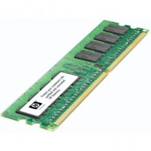 Оперативная память HP 4 GB (1 x 4 GB) PC3-8500 (DDR3-1066)(500660-B21)