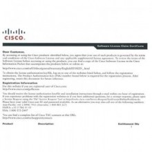 Лицензия Cisco L-FPR1120-P-5Y