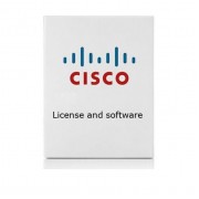 Лицензия Cisco ASA-AC-E-5580=