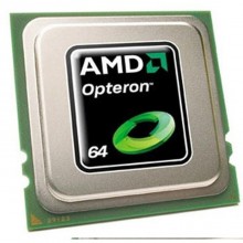 Процессор для серверов HP AMD Opteron 8381HE (534508-B21)