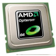 Процессор для серверов HP AMD Opteron 6274 (655514-B21)