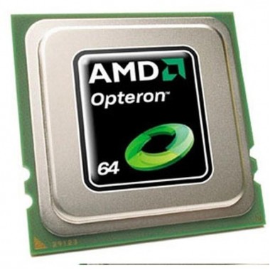 Процессор для серверов HP AMD Opteron 275 (391782-B21)