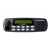 Motorola GM360 MDM25KHF9AN5_E
