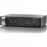 Маршрутизатор CiscoSB RV320-WB-K8-RU