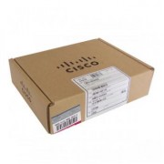 Модуль Cisco VWIC3-1MFT-G703