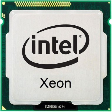 Процессор для серверов Intel Xeon MP X2.0/1MB (331002-B21)