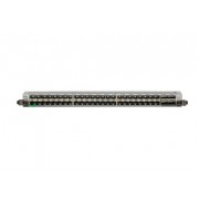 Модуль Cisco N9K-X9536PQ