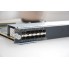 Модуль Cisco WS-X4712-SFP-E