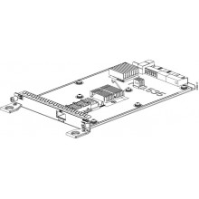 Модуль Cisco A900-IMA1X