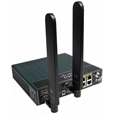 Маршрутизатор Cisco C819HWD-A-K9