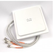 Антенна Cisco AIR-ANT2566P4W-RS=