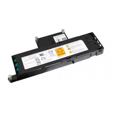 CA08226-E977 Жесткий диск FUJITSU DX S3/S4 HD DRIVE 2.5' 1.2TB 10K