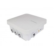 Точка доступа Huawei AP8150DN